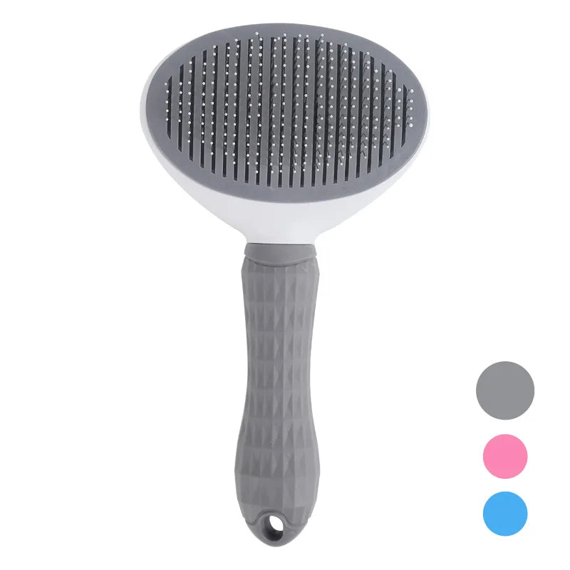 Handheld Dog Hair Removal Cleaner