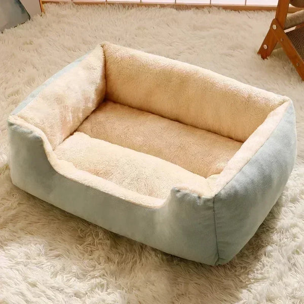 Product placeholder