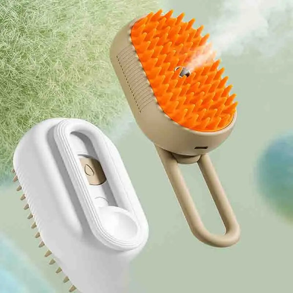 Product placeholder