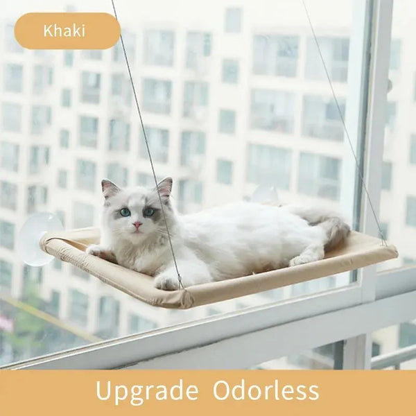 Product placeholder