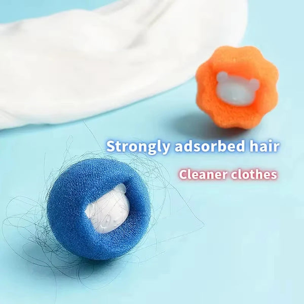 Product placeholder