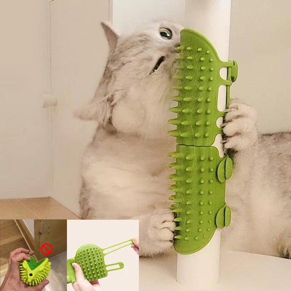 Product placeholder